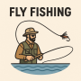 Fly Fishing