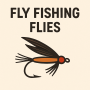 Fly Fishing Flies