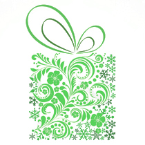 <span class='cart-effect'>Here's Your Gift!</span>