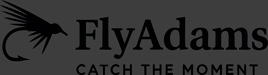 FLYADAMS - New modern fly fishing store
