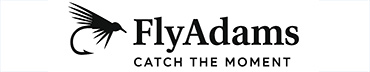 FlyAdams - Fly Fishing Online Store